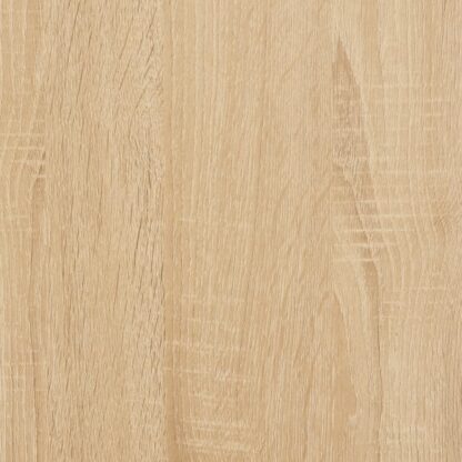 Highboard - Image 11