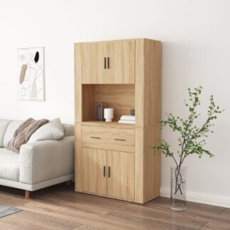 Highboard