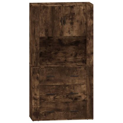 Highboard - Image 2