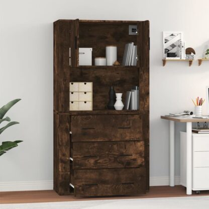 Highboard - Image 3