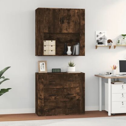 Highboard - Image 4