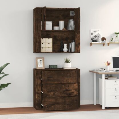 Highboard - Image 5