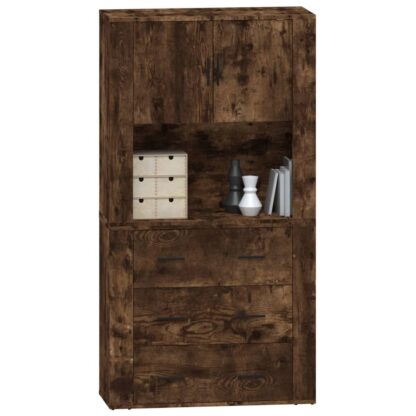 Highboard - Image 6