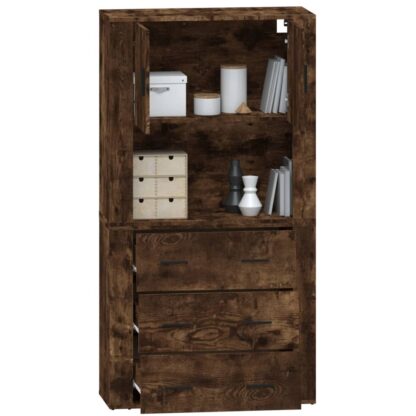 Highboard - Image 7