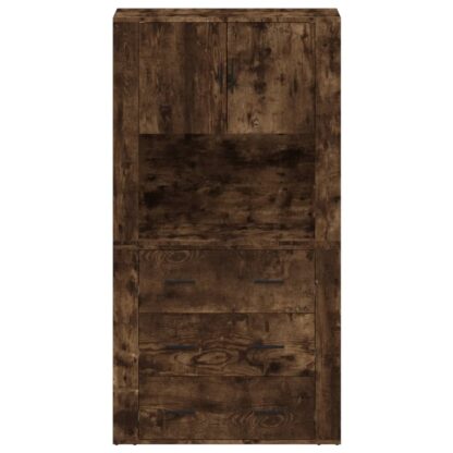 Highboard - Image 8