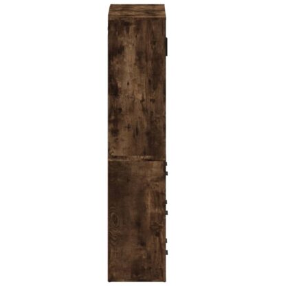 Highboard - Image 9