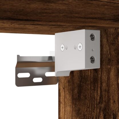 Highboard - Image 10