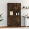 Highboard