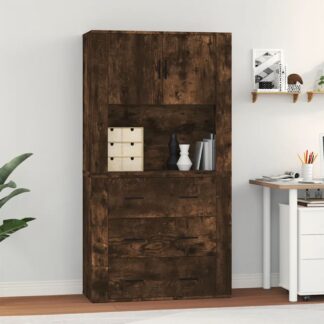 Highboard
