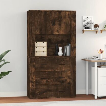 Highboard