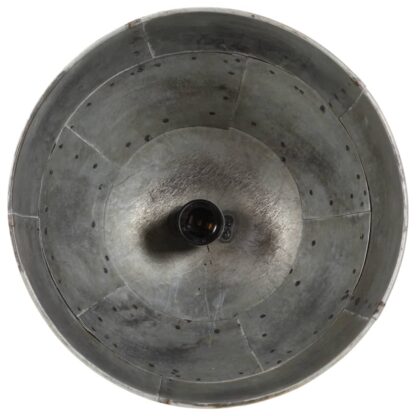 Deckenleuchte 25 W - Image 4