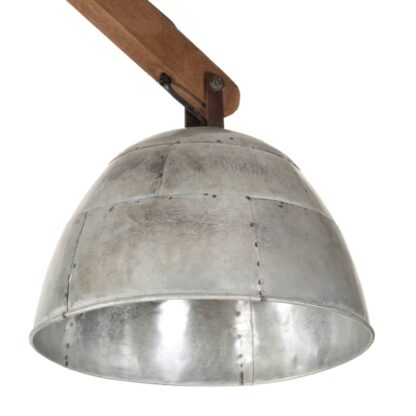 Deckenleuchte 25 W - Image 5