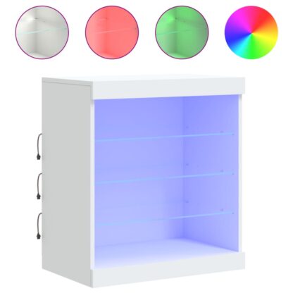 Sideboard mit LED- - Image 2