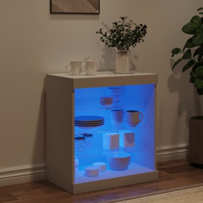 Sideboard mit LED- - Image 3