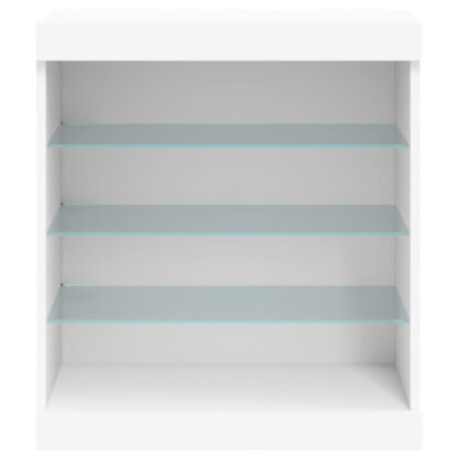 Sideboard mit LED- - Image 6