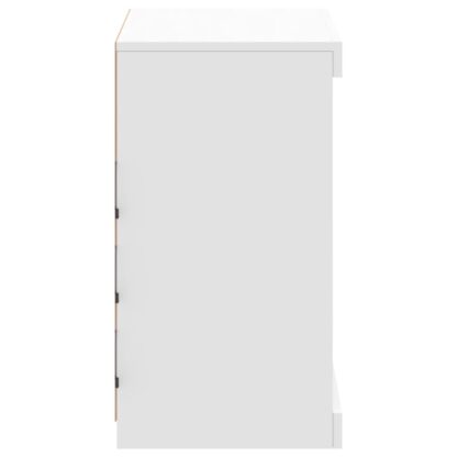 Sideboard mit LED- - Image 7