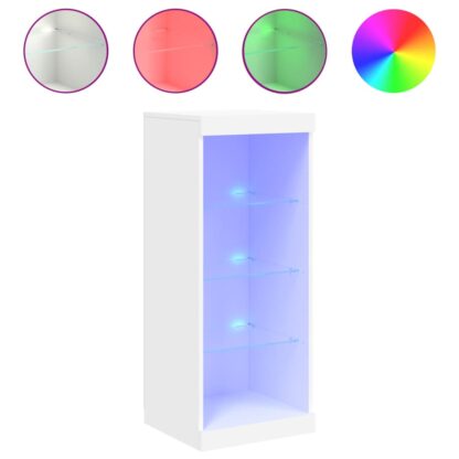 Sideboard mit LED- - Image 2
