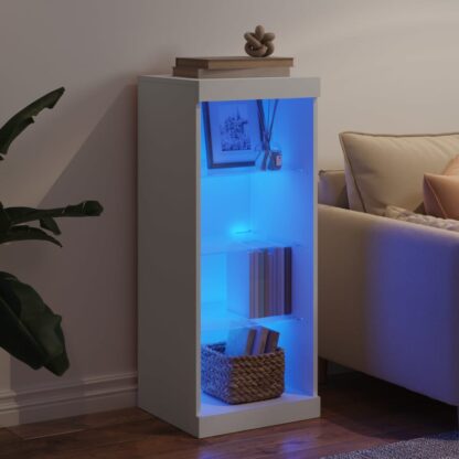 Sideboard mit LED- - Image 3