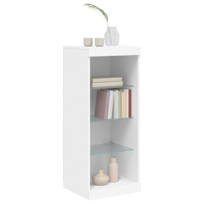 Sideboard mit LED- - Image 4
