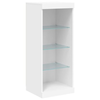 Sideboard mit LED- - Image 5