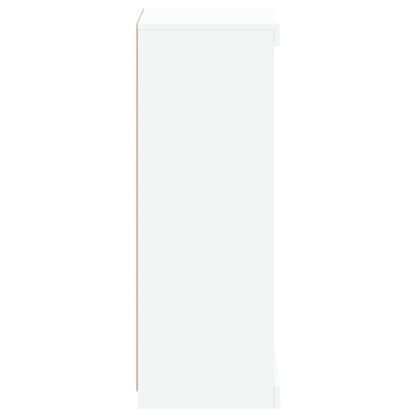 Sideboard mit LED- - Image 7