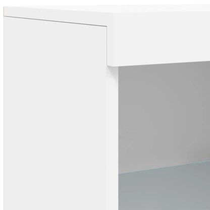 Sideboard mit LED- - Image 9