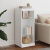 Sideboard mit LED-