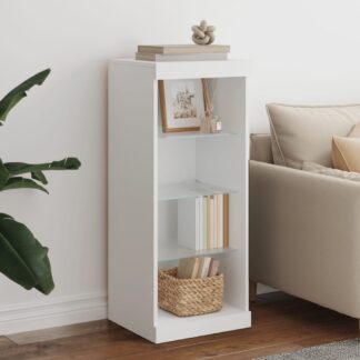 Sideboard mit LED-