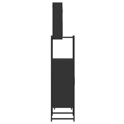 3-tlg. Badmöbel-Set - Image 7