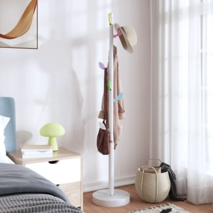 Garderobenständer - Image 3