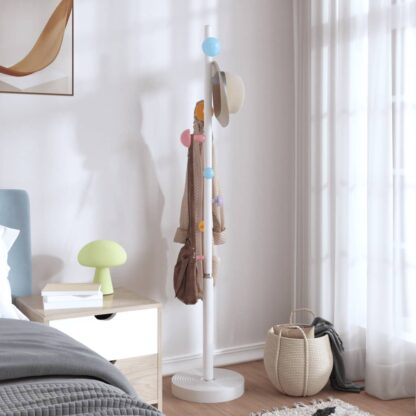 Garderobenständer - Image 3
