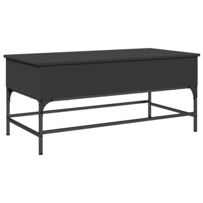 Couchtisch - Image 2