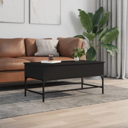 Couchtisch - Image 3