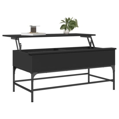 Couchtisch - Image 4
