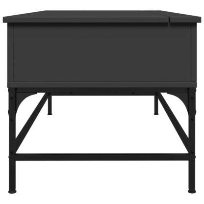 Couchtisch - Image 6