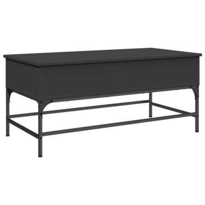 Couchtisch - Image 7