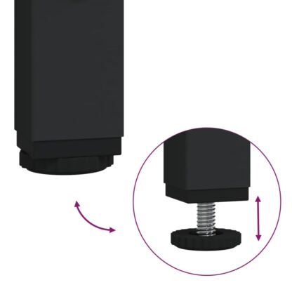 Couchtisch - Image 9