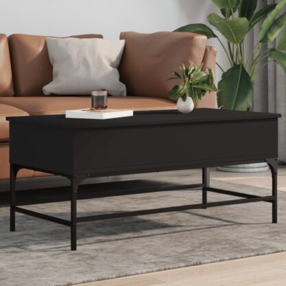 Couchtisch