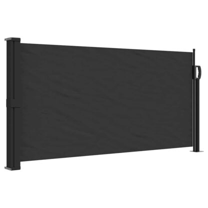 Seitenmarkise Ausziehbar - Image 2