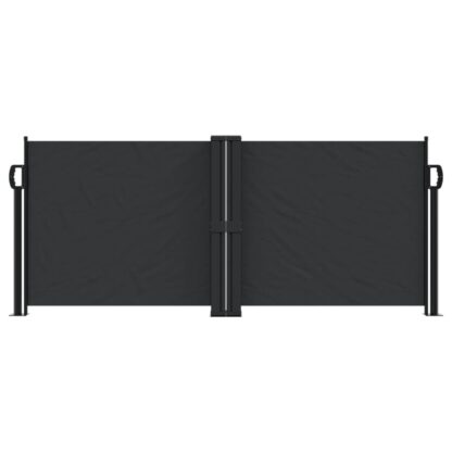 Seitenmarkise Ausziehbar - Image 3