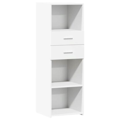 Highboard - Image 2