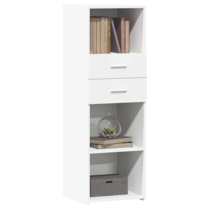 Highboard - Image 3