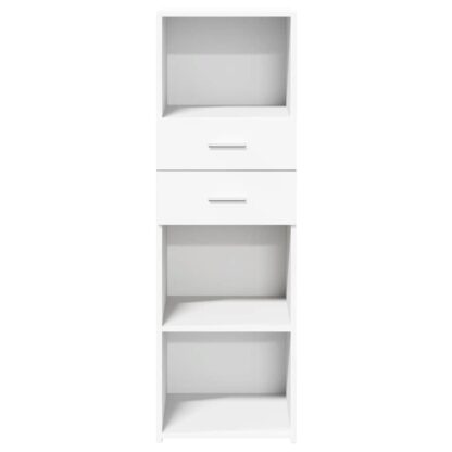 Highboard - Image 4