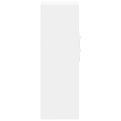 Highboard - Image 5