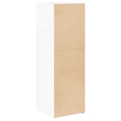 Highboard - Image 6