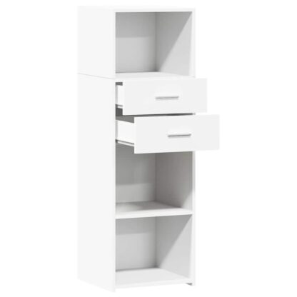 Highboard - Image 7