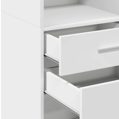 Highboard - Image 8