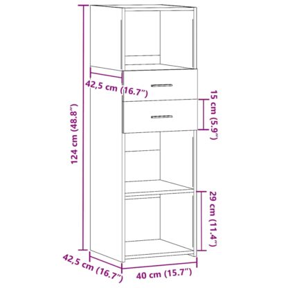 Highboard - Image 10