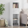 Highboard