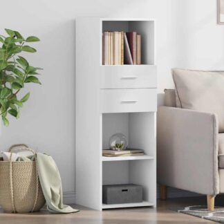 Highboard